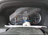 Honda Ridgeline Rtl-E 5FPYK3F76JB007709 fotografie