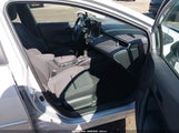 Toyota Corolla Le 5YFB4MDEXRP157063 снимка