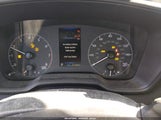 Toyota Corolla Le 5YFB4MDEXRP157063 снимка
