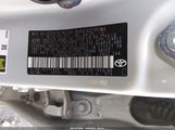 Toyota Corolla Le 5YFB4MDEXRP157063 снимка