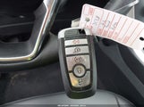 Ford Edge Sel 2FMPK4J92NBA23178 photo