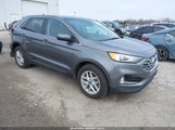 Ford Edge Sel 2FMPK4J92NBA23178 photo