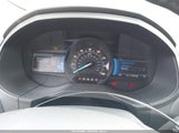 Ford Edge Sel 2FMPK4J92NBA23178 photo