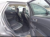 Ford Edge Sel 2FMPK4J92NBA23178 photo