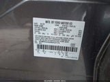 Ford Edge Sel 2FMPK4J92NBA23178 photo