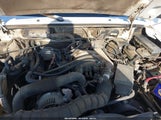 Ford Ranger Xl/Xlt 1FTYR14V8YTA68268 снимка