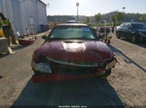 Ford Mustang 1FAFP4441XF147239 снимка