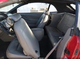 Ford Mustang 1FAFP4441XF147239 снимка