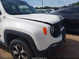 Jeep Renegade Trailhawk 4X4 ZACNJDC18MPM30550 fotografie
