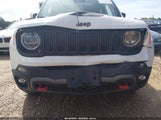 Jeep Renegade Trailhawk 4X4 ZACNJDC18MPM30550 fotografie