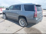 Cadillac Escalade Premium Luxury 1GYS4CKJXKR203068 fotografie