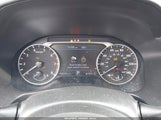 Nissan Altima Sr Fwd 1N4BL4CV9LC239022 fotografie