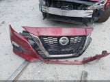Nissan Altima Sr Fwd 1N4BL4CV9LC239022 photo