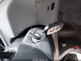 Toyota Highlander V6 JTEDP21A270137236 снимка