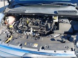 Ford Escape Sel 1FMCU9HD4KUB42260 снимка