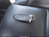 Ford Escape Sel 1FMCU9HD4KUB42260 снимка
