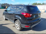 Ford Escape Sel 1FMCU9HD4KUB42260 снимка