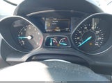 Ford Escape Sel 1FMCU9HD4KUB42260 снимка