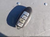 Nissan Altima 2.5 S 1N4AL3AP1HN321767 снимка