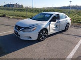 Nissan Altima 2.5 S 1N4AL3AP1HN321767 снимка