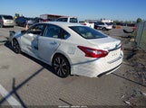 Nissan Altima 2.5 S 1N4AL3AP1HN321767 снимка