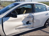 Nissan Altima 2.5 S 1N4AL3AP1HN321767 снимка