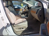Lincoln Mkx 2LMDU68C27BJ09592 photo