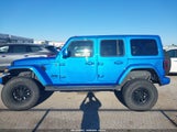 Jeep Wrangler Unlimited High Altitude 4X4 1C4HJXEG7NW243887 photo