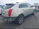 Cadillac Srx Premium Collection 3GYFNDE30GS531220 снимка