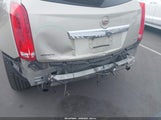 Cadillac Srx Premium Collection 3GYFNDE30GS531220 снимка