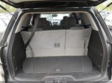 GMC Acadia Sl 1GKKRNED0CJ185810 снимка