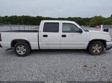 Chevrolet Silverado  Lt3 2GCEC13T161192485 снимка