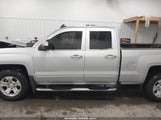 Chevrolet Silverado  2Lt 1GCVKREC1GZ206764 снимка