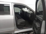 Chevrolet Silverado  2Lt 1GCVKREC1GZ206764 снимка