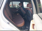 BMW X5 xDrive40I 5UX23EU09T9145138 fotografie