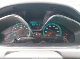 Chevrolet Traverse Ls 1GNKRFED9HJ208002 снимка