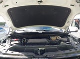 Chevrolet Tahoe 2Wd Lt 1GNSCNKD0PR200919 photo