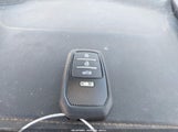 Toyota Camry Hybrid Le 4T1BD1FK7CU001554 fotografie