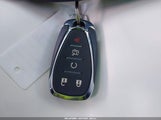Chevrolet Cruze Lt Auto 1G1BE5SM0H7144876 снимка