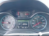 Chevrolet Cruze Lt Auto 1G1BE5SM0H7144876 снимка