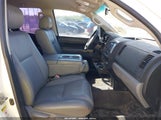 Toyota Tundra Grade 4.6L V8 5TFRM5F14AX005932 fotografie