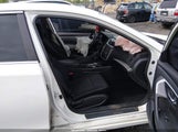 Nissan Altima 2.5 S 1N4AL3AP4HC194413 fotografie