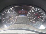 Nissan Altima 2.5 S 1N4AL3AP4HC194413 снимка