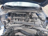 Hyundai Elantra Se 5NPLL4AG5MH016971 снимка