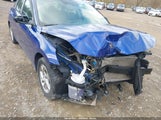 Hyundai Elantra Se 5NPLL4AG5MH016971 снимка