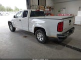 Chevrolet Colorado Wt 1GCHSBEA8G1229542 снимка