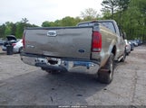 Ford F-250 Lariat/Xl/Xlt 1FTSX20566EB33742 снимка