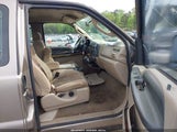 Ford F-250 Lariat/Xl/Xlt 1FTSX20566EB33742 снимка