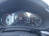 Mazda Cx-5 Grand Touring Reserve JM3KFBAY9M0365152 снимка