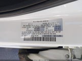 Mazda Cx-5 Grand Touring Reserve JM3KFBAY9M0365152 photo